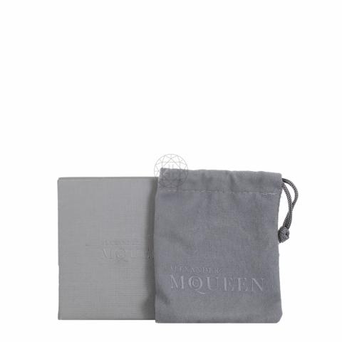 Large Product Preview Image 7